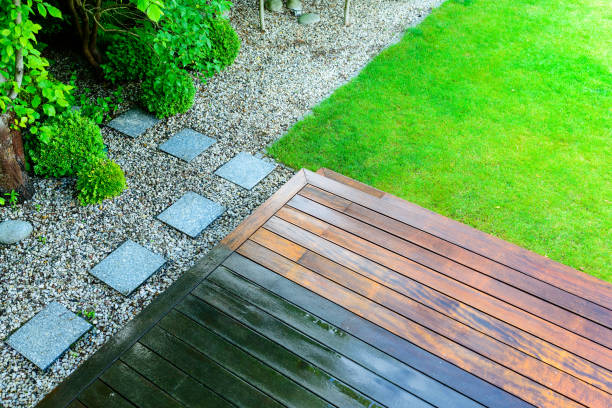 Best Pre-Holiday Cleaning  in Davenport, WA